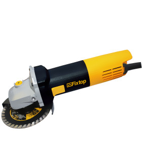 مینی فرز 850 وات کره GSFIXTOP