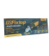 مینی فرز 850 وات کره GSFIXTOP