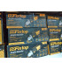 مینی فرز 850 وات کره GSFIXTOP