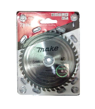 صفحه فرز مینی چوب بر میتا