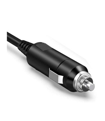 سوکت فندکی خودرو نری BLACK