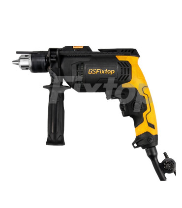 دریل فیکس تاپ 110 وات GSFIXTOP