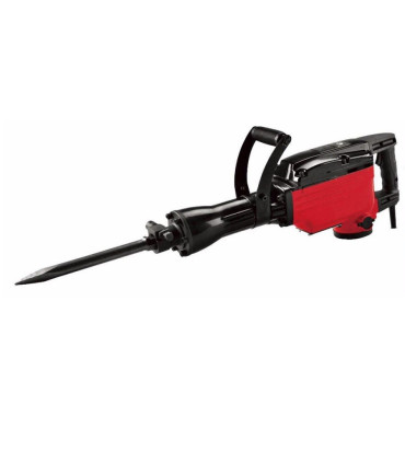 چکش تخریب گریتک 16 کیلویی GREATEC 3000 W