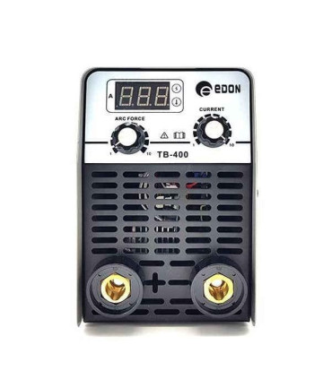 اینورتر ادون TB-400