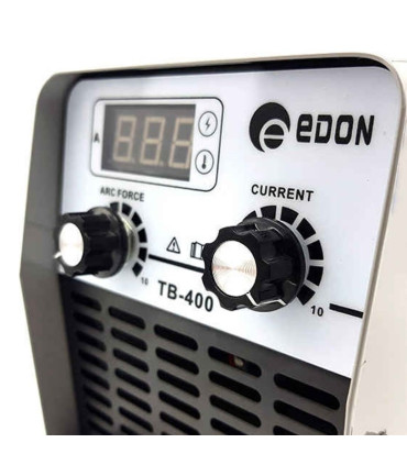 اینورتر ادون TB-400