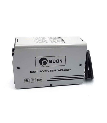 اینورتر ادون TB-400