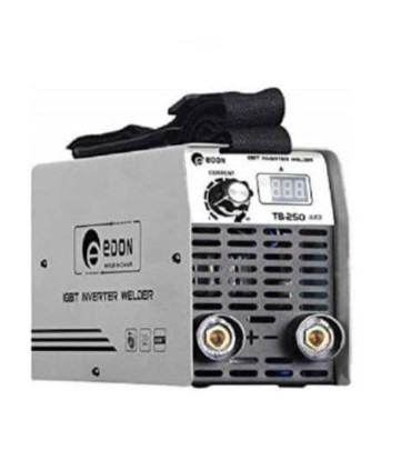 اینورتر جوش ادون EDON TB250
