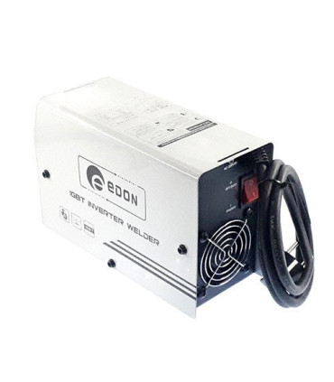 اینورتر جوش ادون EDON TB250