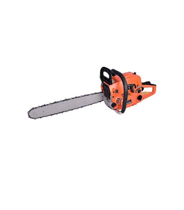 اره موتوری چینی 50 سانت Gas Chainsaw Handheld OKEM