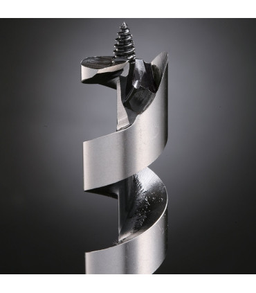 مته چوب بلند 18mm x 300mm