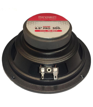 میندرج خودرو پاناتک مدل PM-652P