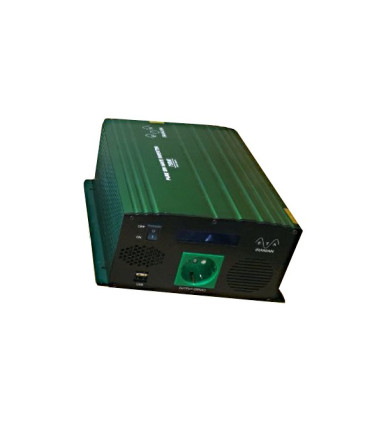 اینورتر ایرانی اتا ایرانیان 750 وات سینوسی مدل ETAH-12-750