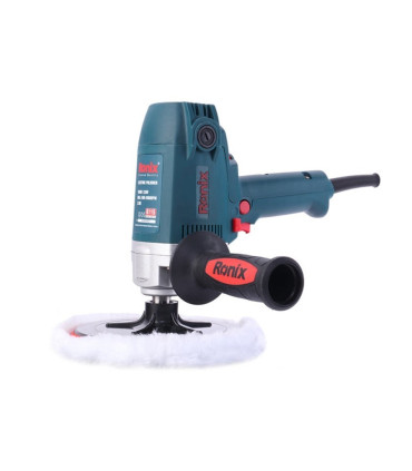 دستگاه پولیش دریلی رونیکس مدل 6115 RONIX TOOLS