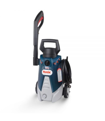 کارواش رونیکس مدل RONIX RP-U100