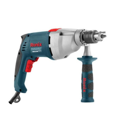 دریل چکشی رونیکس مدل 2250 RONIX