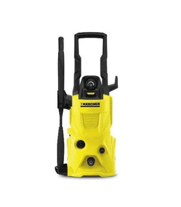 کارواش فشار قوی کارچر 130 بار مدل KARCHER K4