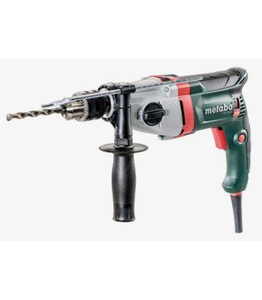 دریل چکشی متابو مدل SB850-2