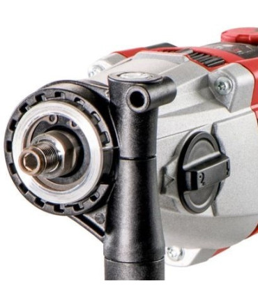 دریل چکشی متابو مدل SB850-2
