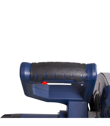 پروفیل بر اکتیو مدل AC21600