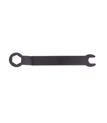 پروفیل بر اکتیو مدل AC21600