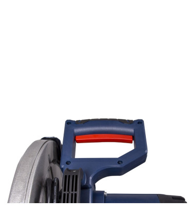 پروفیل بر اکتیو مدل AC21600
