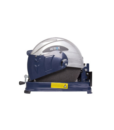 پروفیل بر اکتیو مدل AC21600