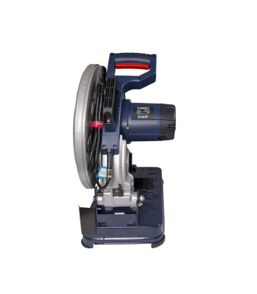 پروفیل بر اکتیو مدل AC21600