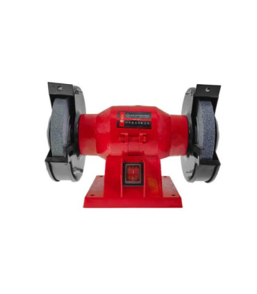 چرخ سنباده ادون مدل GM-150