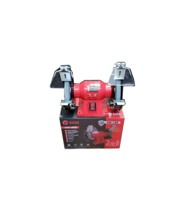 چرخ سنباده ادون مدل GM-150