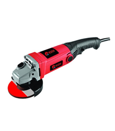 ميني فرز ديمر دار ادون