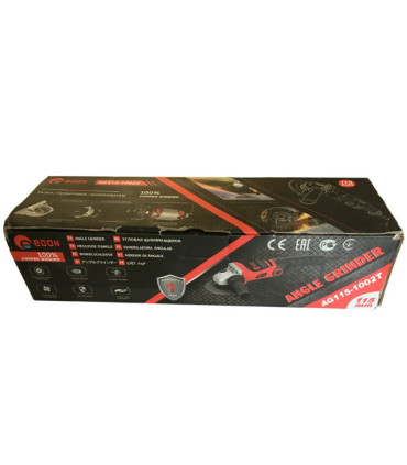 ميني فرز ديمر دار ادون