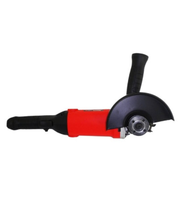 ميني فرز ديمر دار ادون