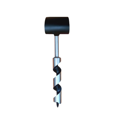مته چوب دستی مدل HU22200