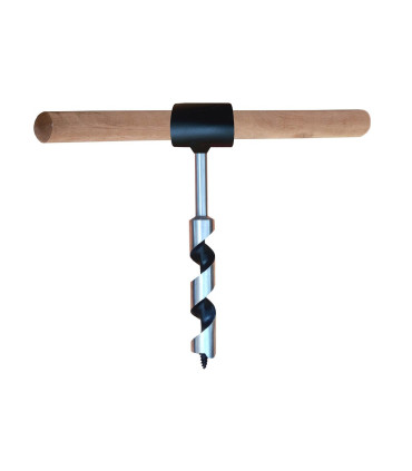 مته چوب دستی مدل HU22200