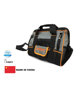 کیف ابزار ایرون مکس مدل IM-TB020