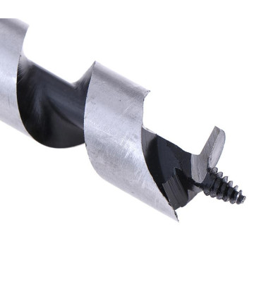 مته چوب دستی مدل HU13200