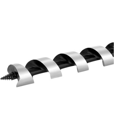 مته چوب دستي مدل Scotch Eye 20x490mm