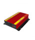 اینورتر جی آمیستار Gamistar3000w