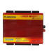 اینورتر G-AMISTAR 12V-2000W
