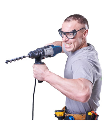 مته چوب مارپیچ 20x250mm