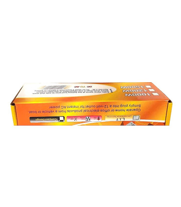 اینورتر خودرو FALCON 1200W