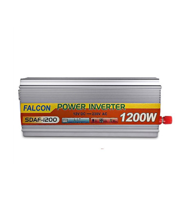 اینورتر خودرو FALCON 1200W
