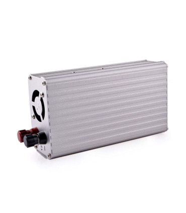 اینورتر خودرو SOOER 1000W