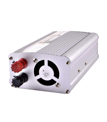 اینورتر خودرو SOOER 1000W
