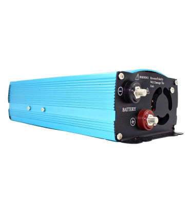 اینورتر خودرو Kasra 1000W کسری