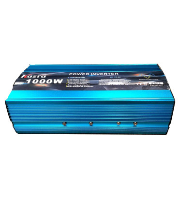 اینورتر خودرو Kasra 1000W کسری