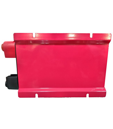 اینورتر 24به220ولت G-AMISTAR3000W