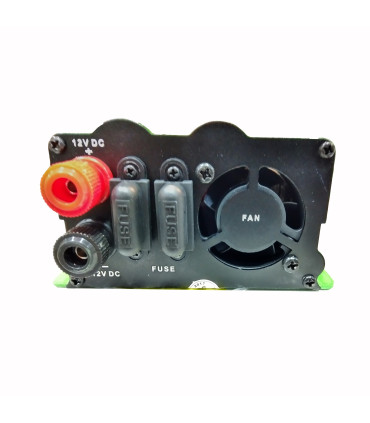 اینورتر OUDESON 500W