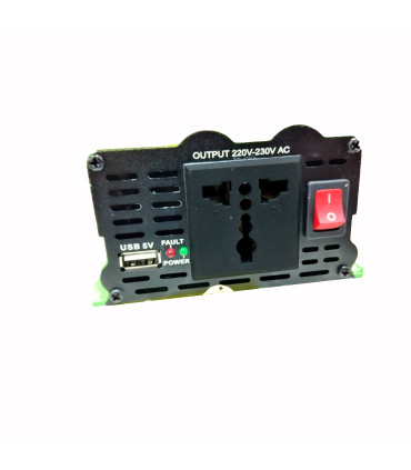 اینورتر OUDESON 500W