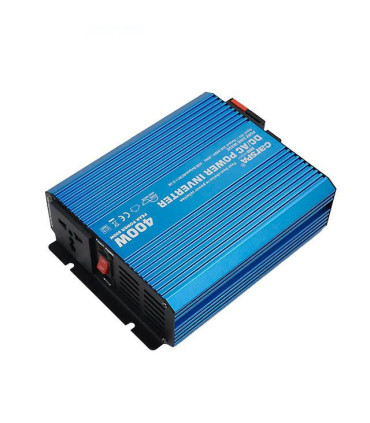 اینورتر کارسپا CARSPA-12V-400W